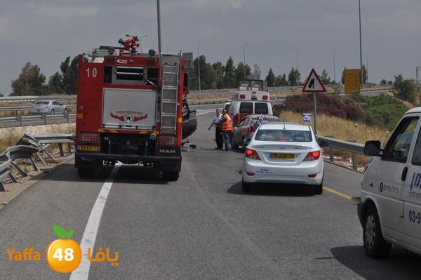 accedentmoner419fri (32).JPG